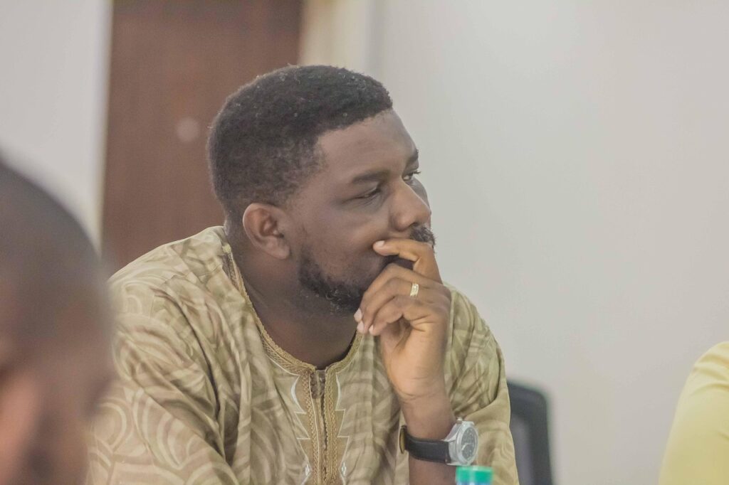 nigerian, africa, man, black, adult, afro, handsome, yoruba, portrait, guy, male, happy, nigeria, african, young, model, native, fashion, achiever, socialite, politician, senator, ceo, president, millionaire, nigerian, nigerian, nigerian, yoruba, nigeria, nigeria, nigeria, nigeria, nigeria, ceo, ceo, millionaire, millionaire, millionaire