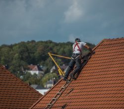 roofers, roof, roofing, craft, housetop, repair, gable, roof tiles, roofers, roof, roof, roof, roofing, roofing, roofing, roofing, roofing