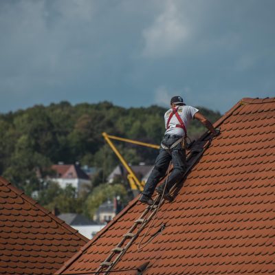 roofers, roof, roofing, craft, housetop, repair, gable, roof tiles, roofers, roof, roof, roof, roofing, roofing, roofing, roofing, roofing
