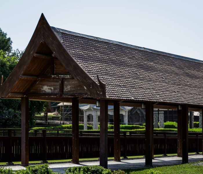 Free stock photo of architecture, architecture and design, buildings